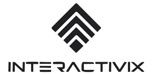 Interactivix